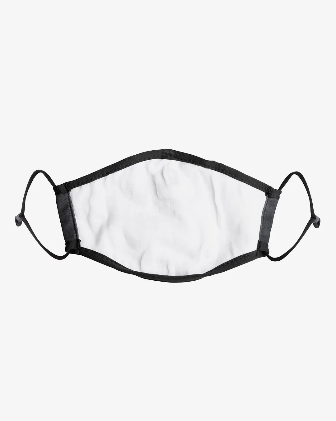 Face Mask - Image 4