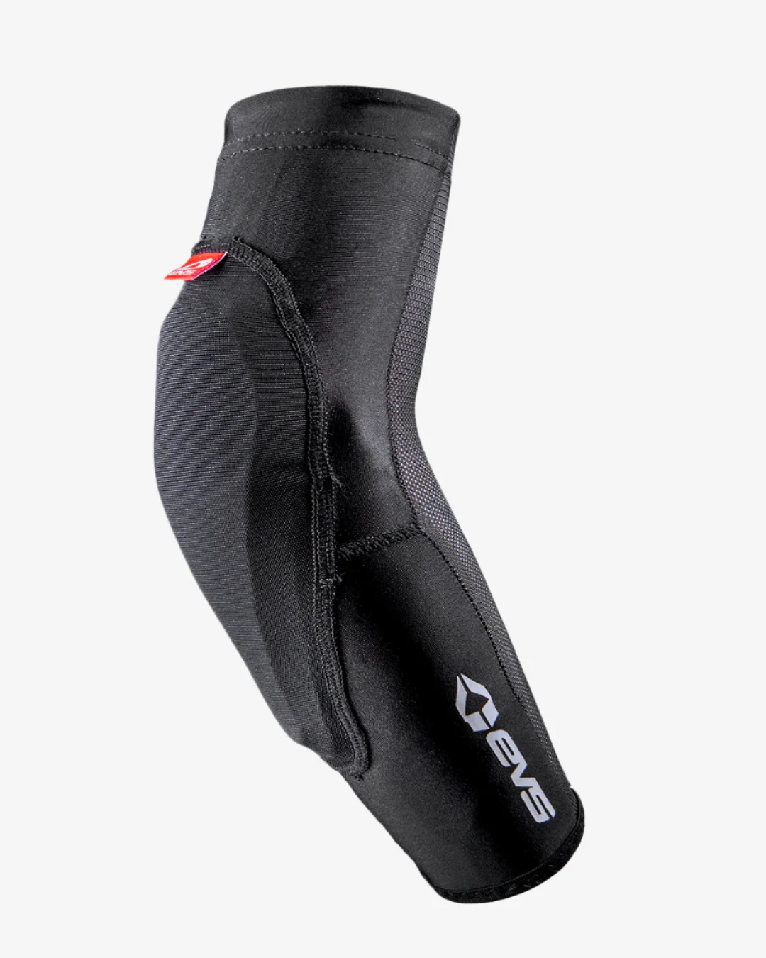 Flex Lite Elbow Guard - Image 3