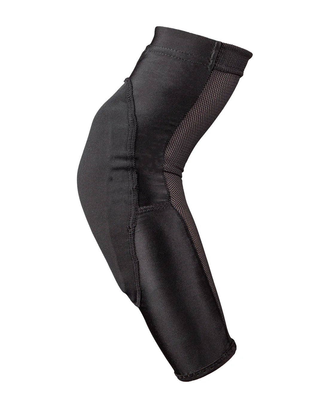 Flex Lite Elbow Guard - Image 4
