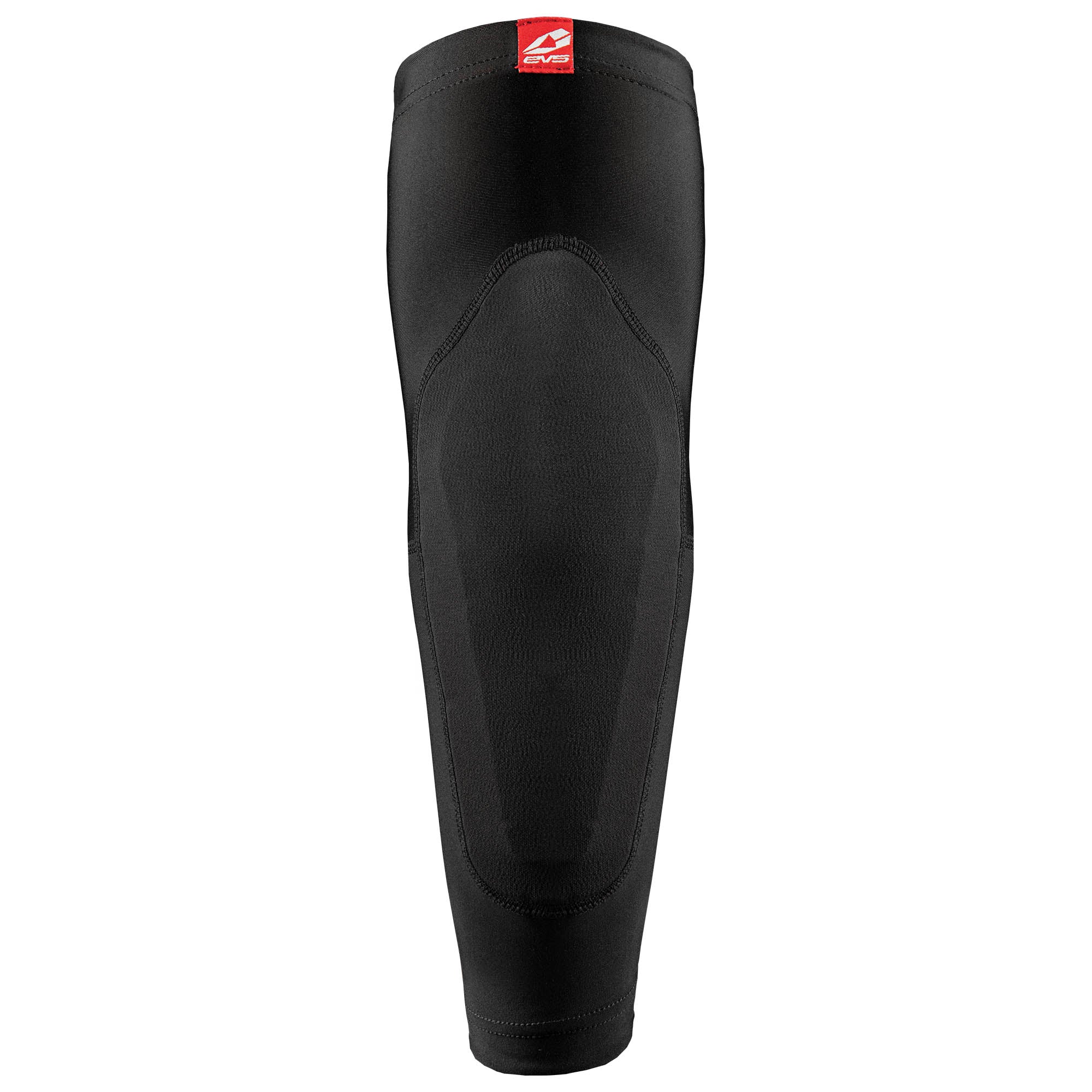 Flex Lite Elbow Guard - Image 5