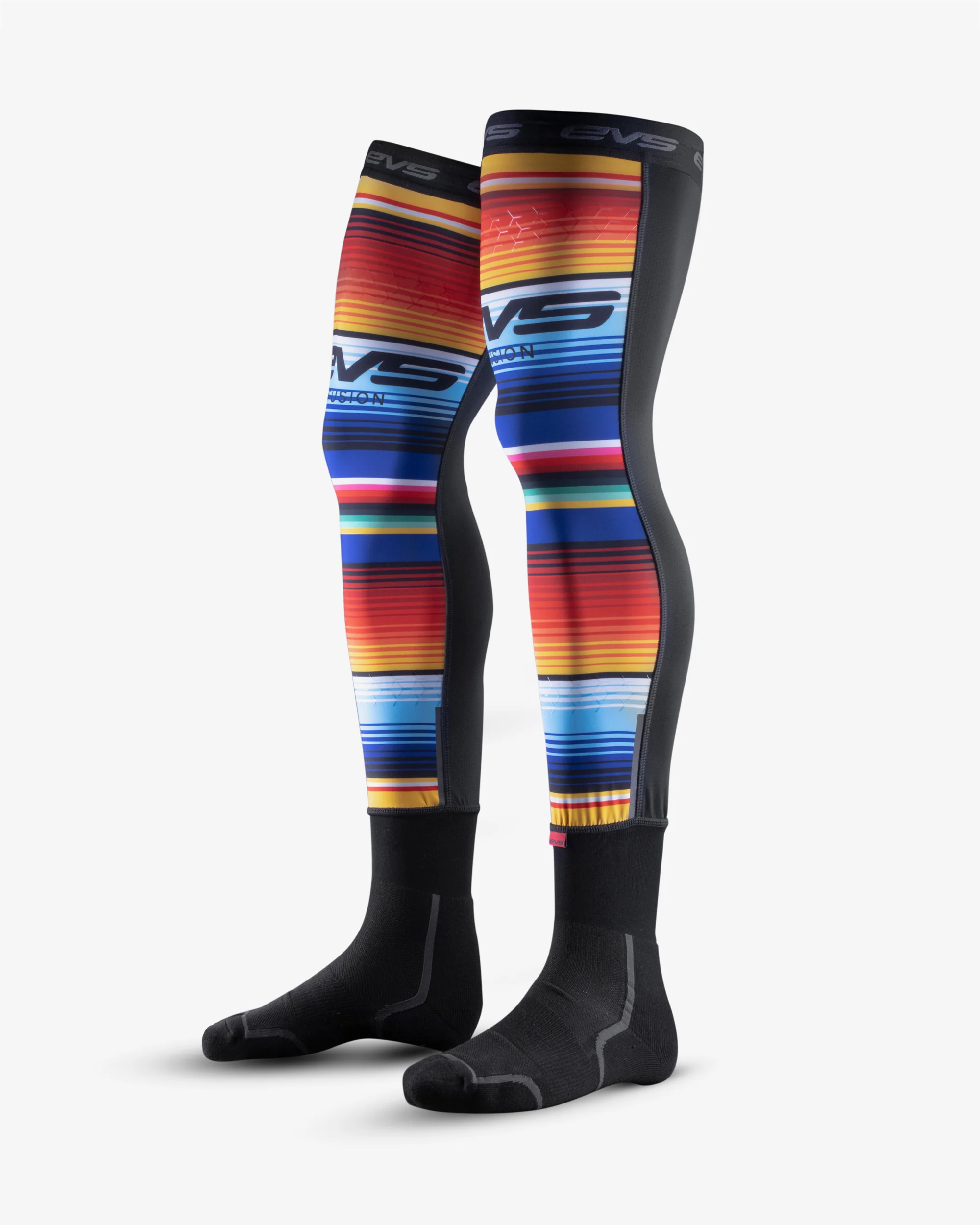 Fusion Socks - Image 3