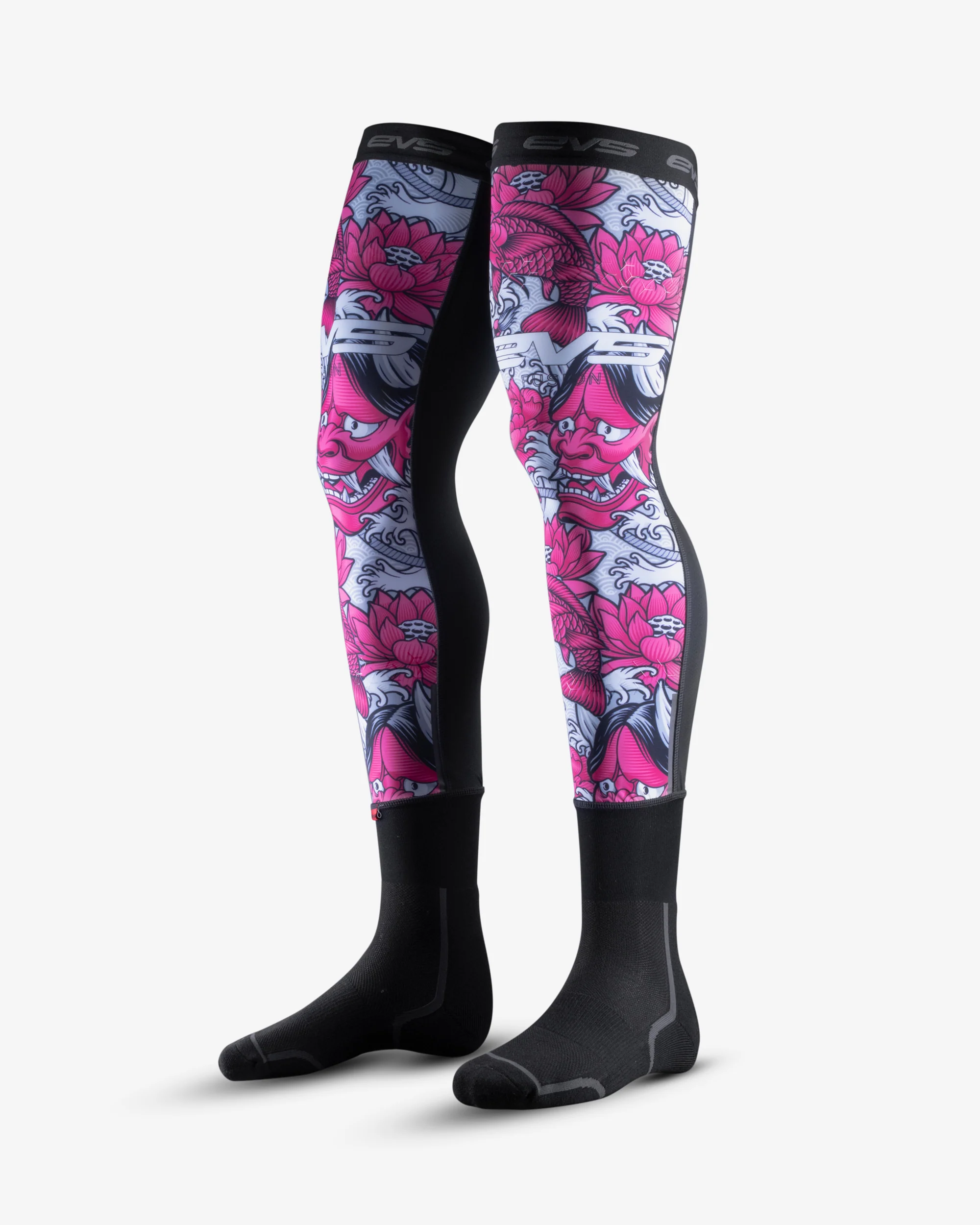 Fusion Socks - Image 4