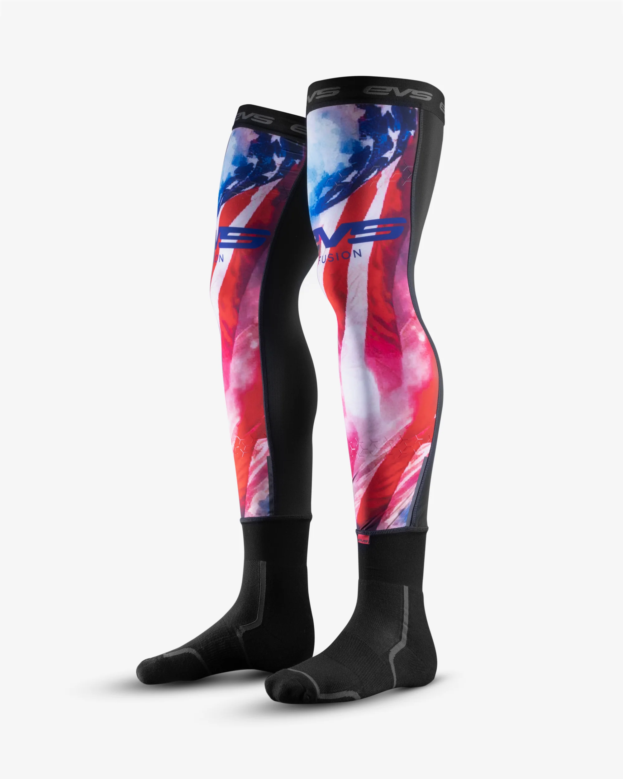 Fusion Socks - Image 5