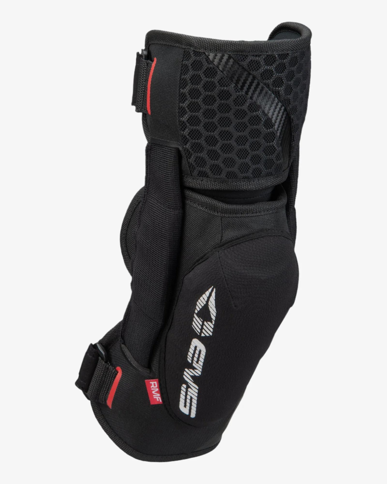 Genesis Youth Knee Brace - Image 3