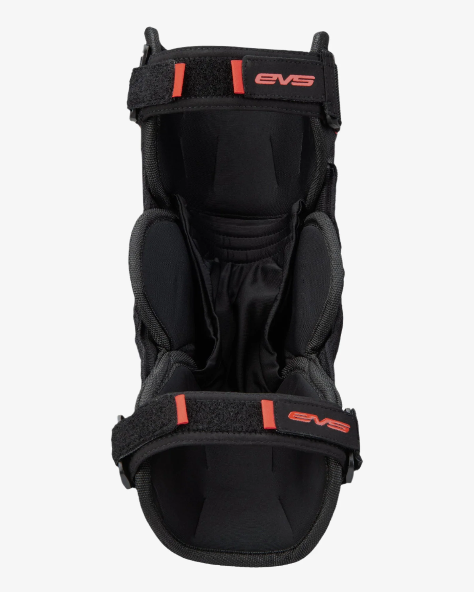 Genesis Youth Knee Brace - Image 4