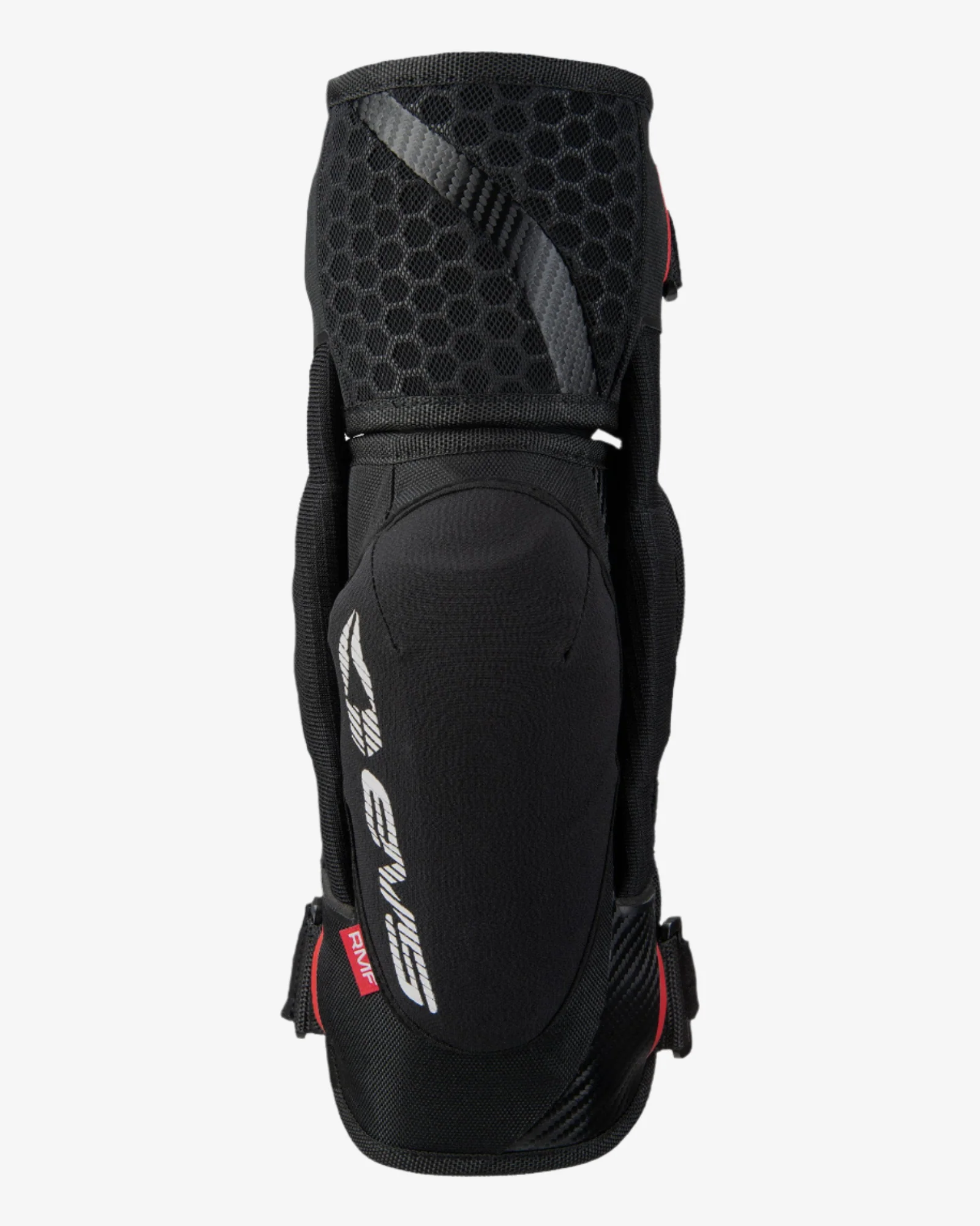 Genesis Youth Knee Brace - Image 5