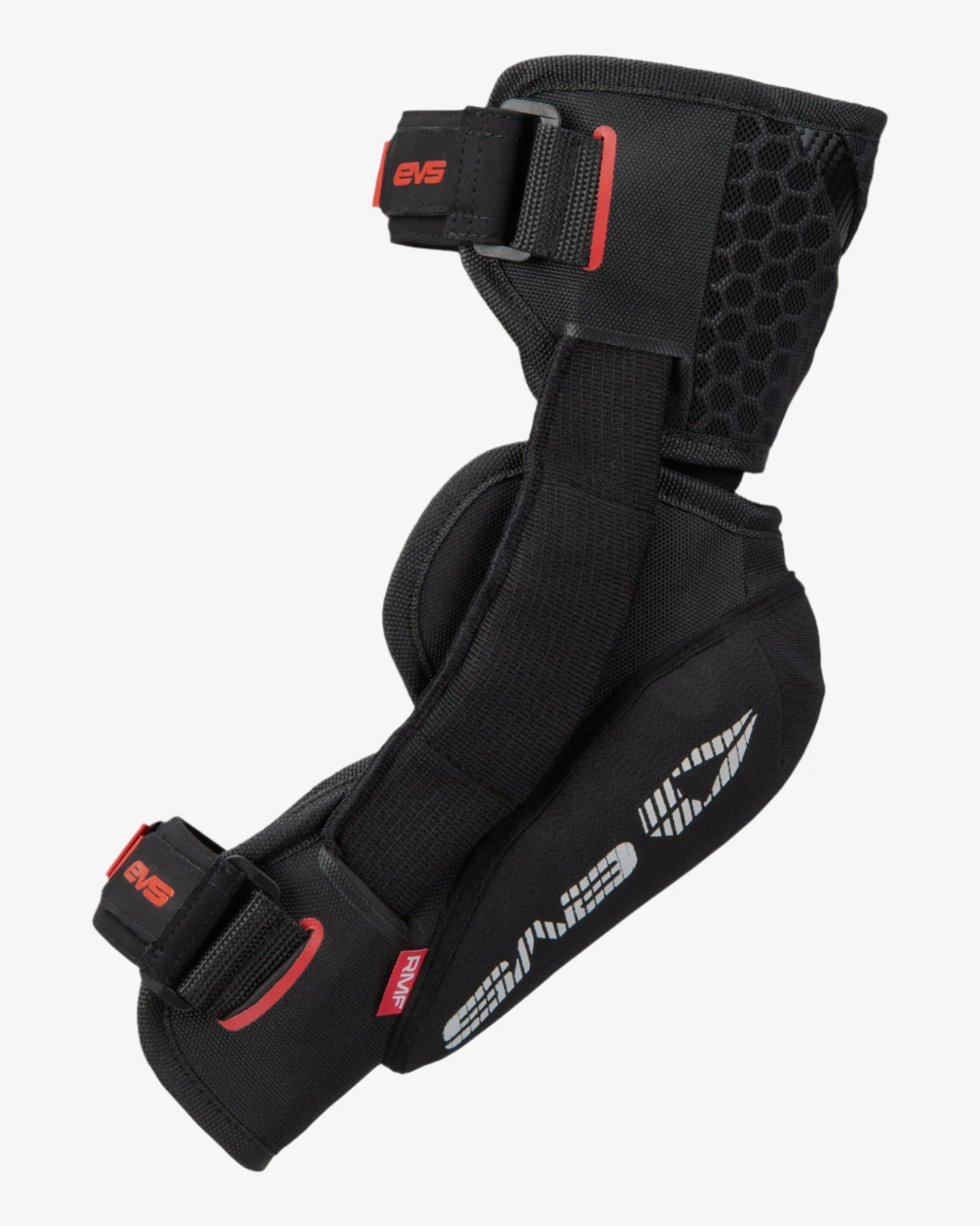 Genesis Youth Knee Brace - Image 6