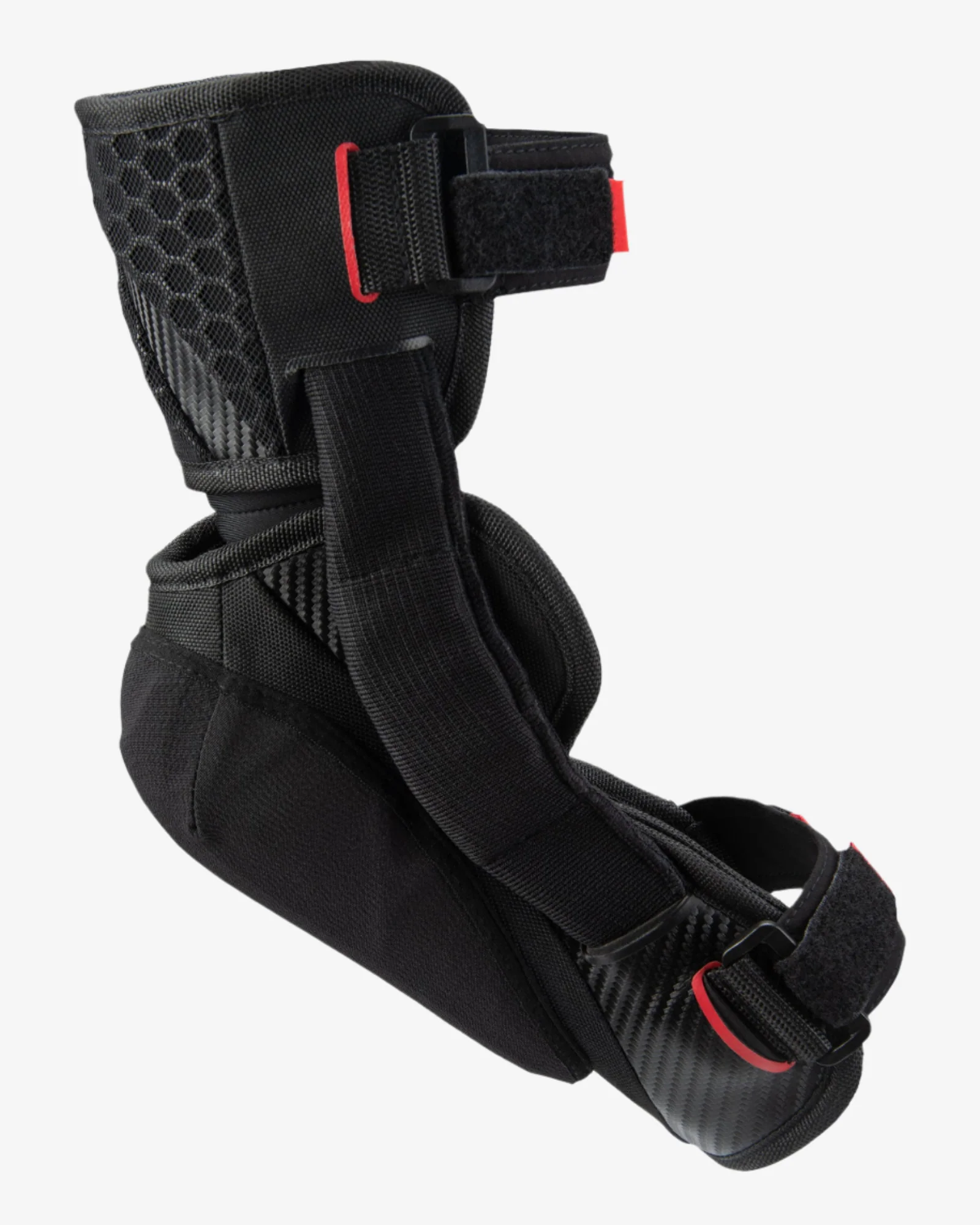 Genesis Youth Knee Brace - Image 7