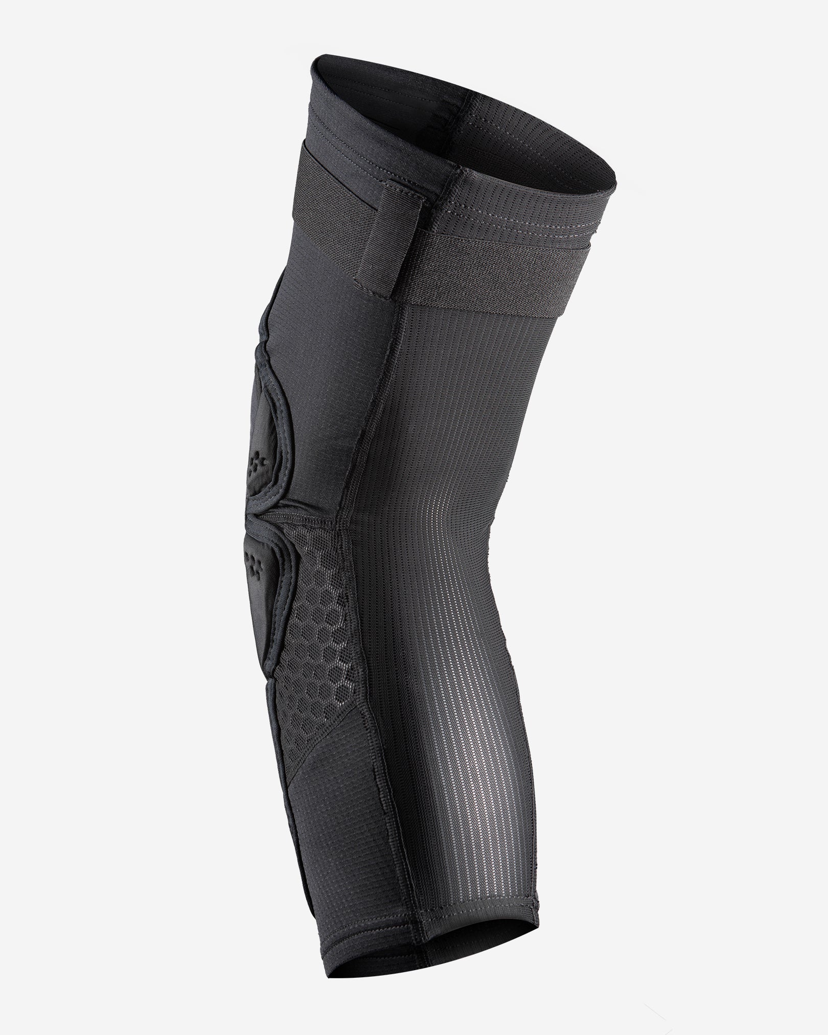 Hex Pro Knee Guard - Image 3
