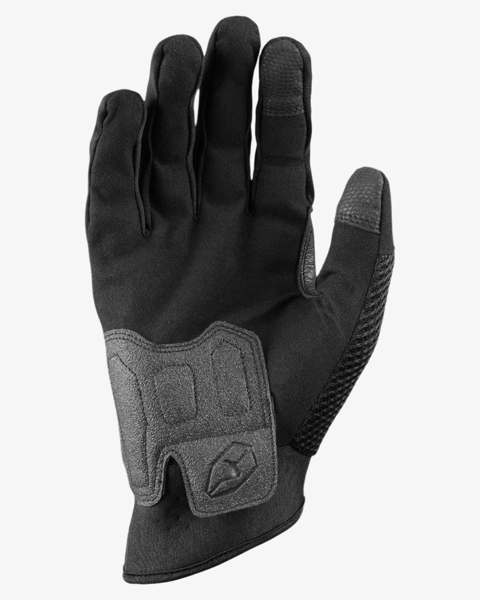 Laguna Air Street Glove - Image 3