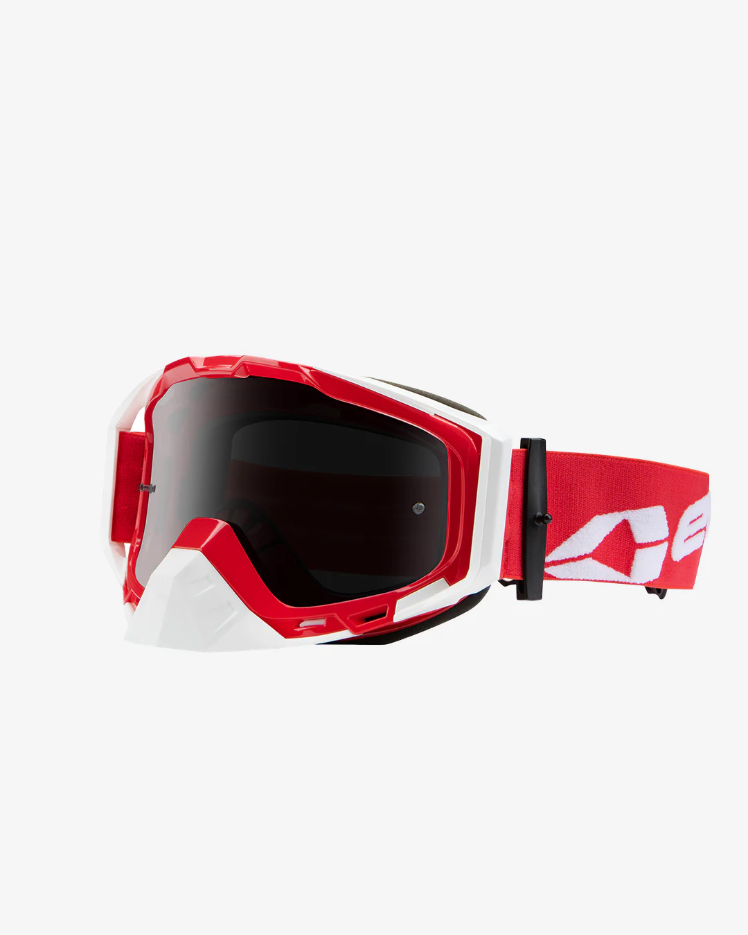 Legacy Pro Goggle - Image 3