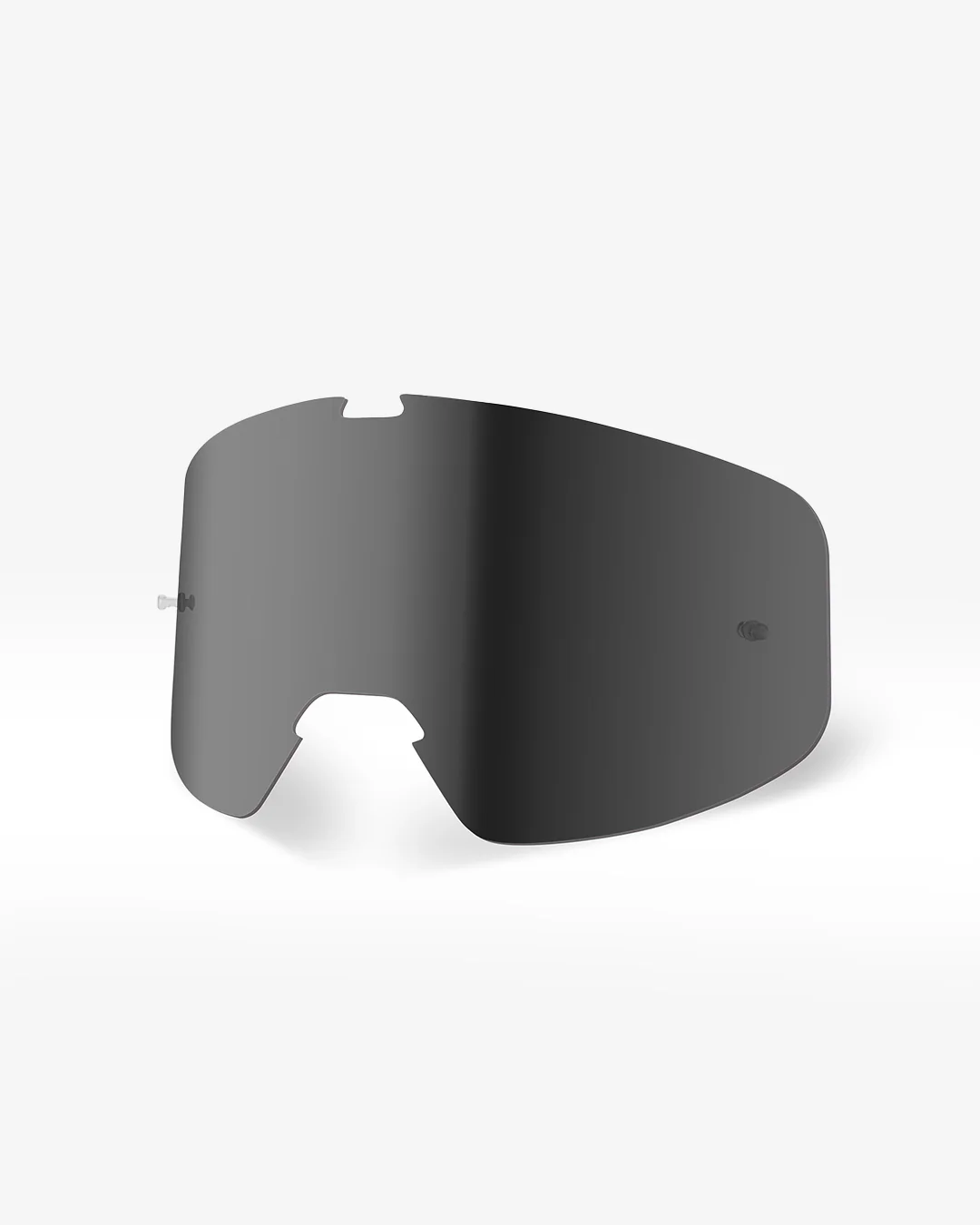 Legacy Pro Replacement Lens - Image 3