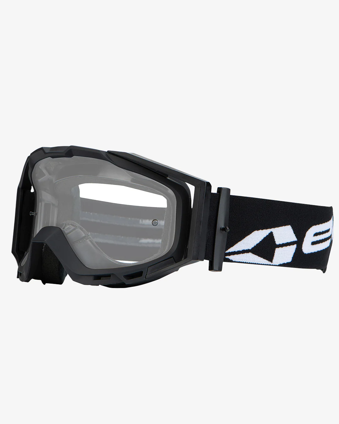 Legacy Youth Goggle - Image 3