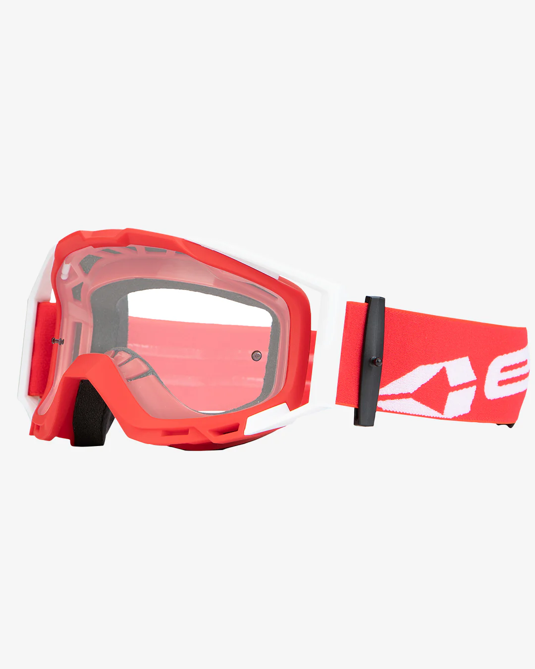 Legacy Youth Goggle - Image 4