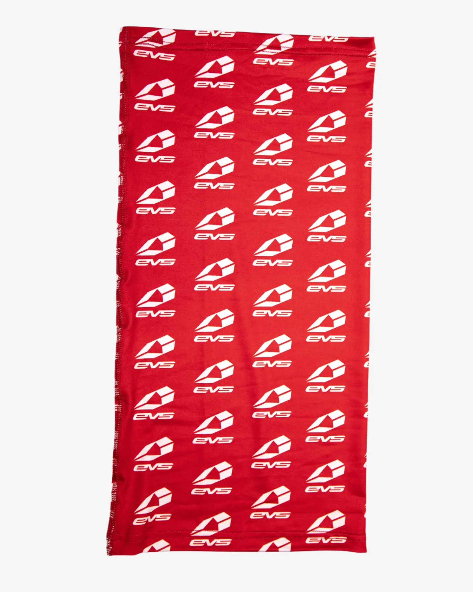 Neck Gaiter - Image 3