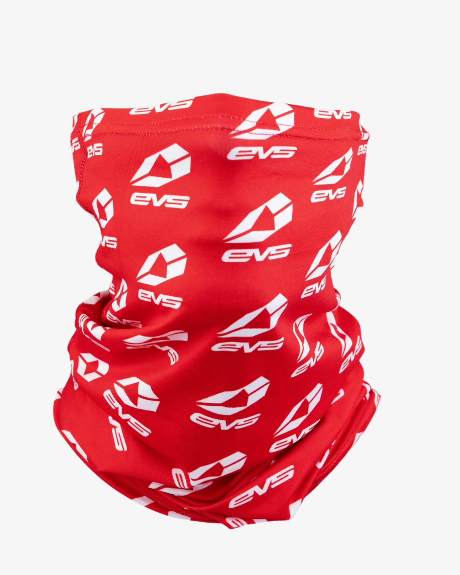 Neck Gaiter - Image 4