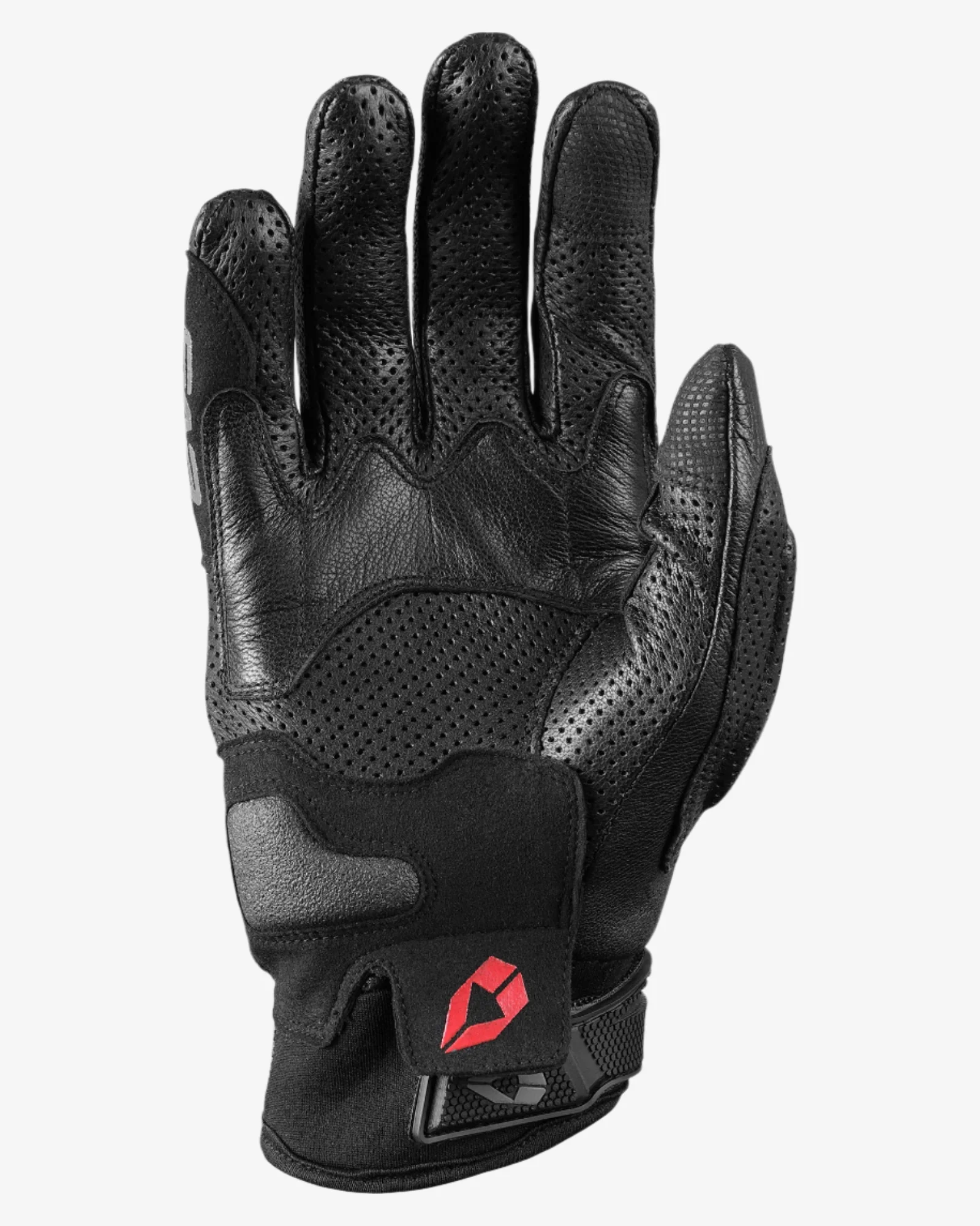 NYC Street Glove - Image 3