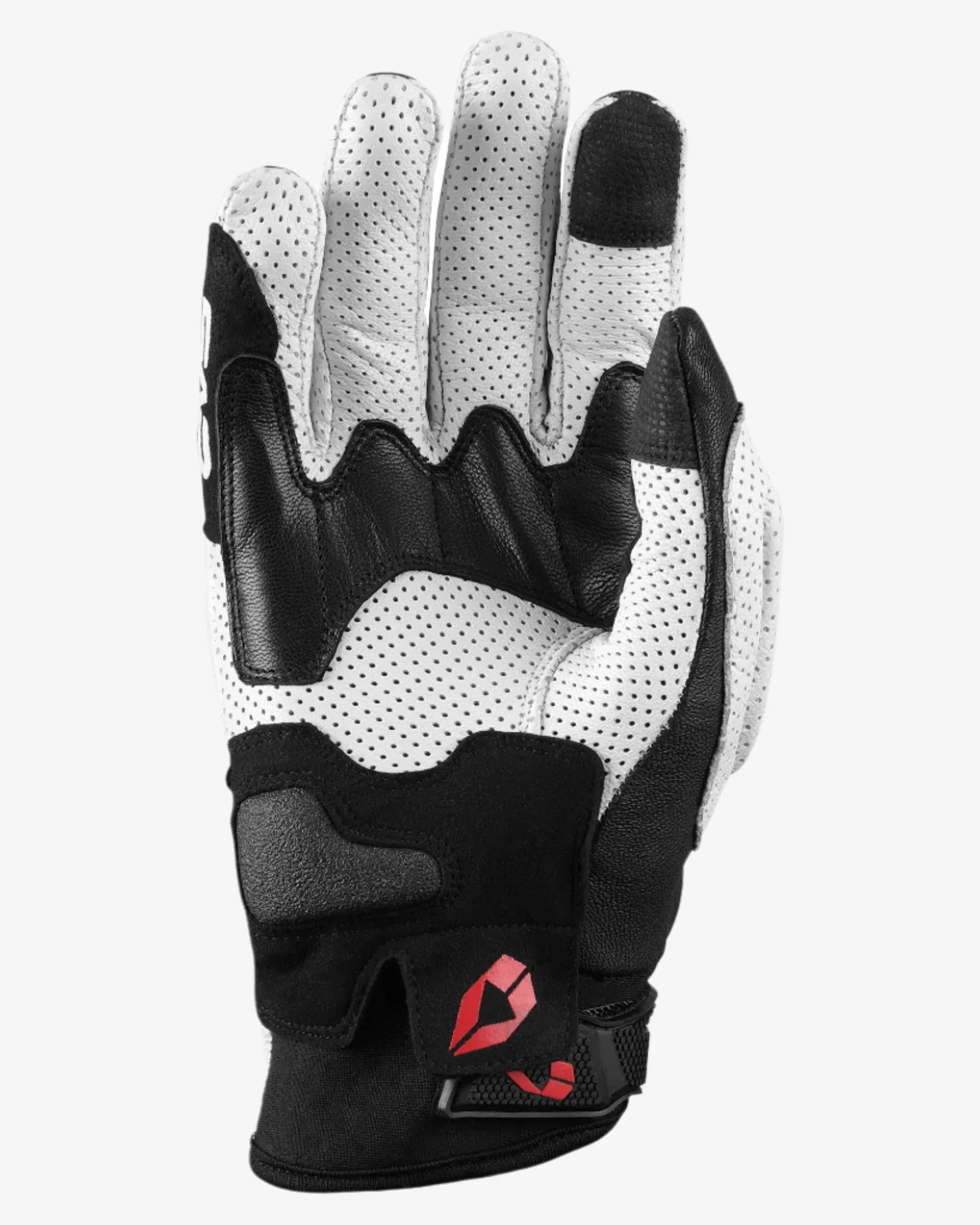 NYC Street Glove - Image 4