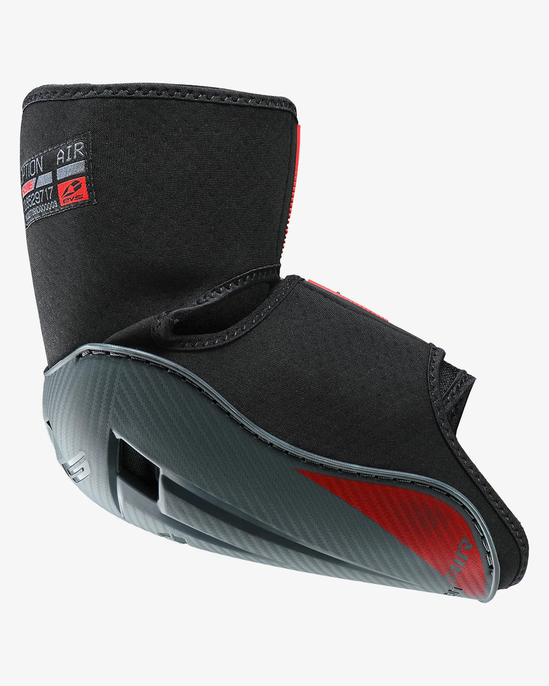 Option Air - Elbow Guard - Image 3