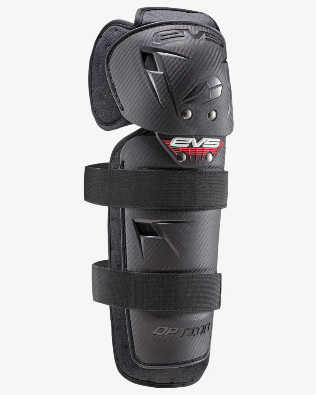 Youth Option Knee Guard - Image 3