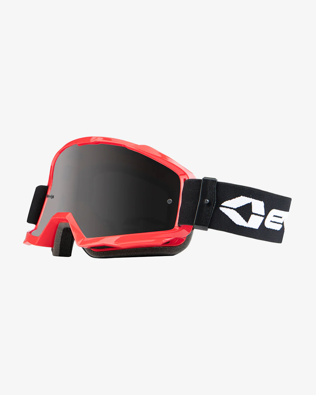 Origin Goggle