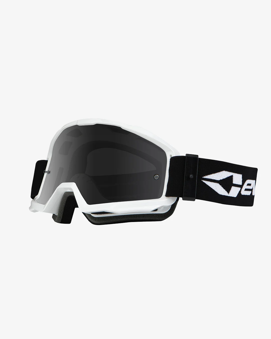 Origin Goggle - Image 2