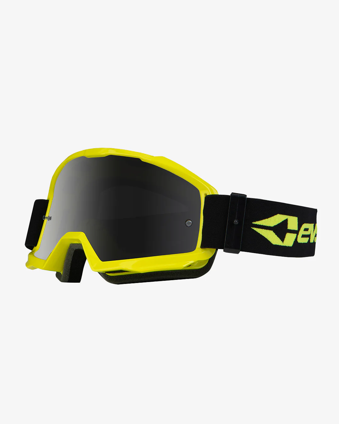 Origin Goggle - Image 4