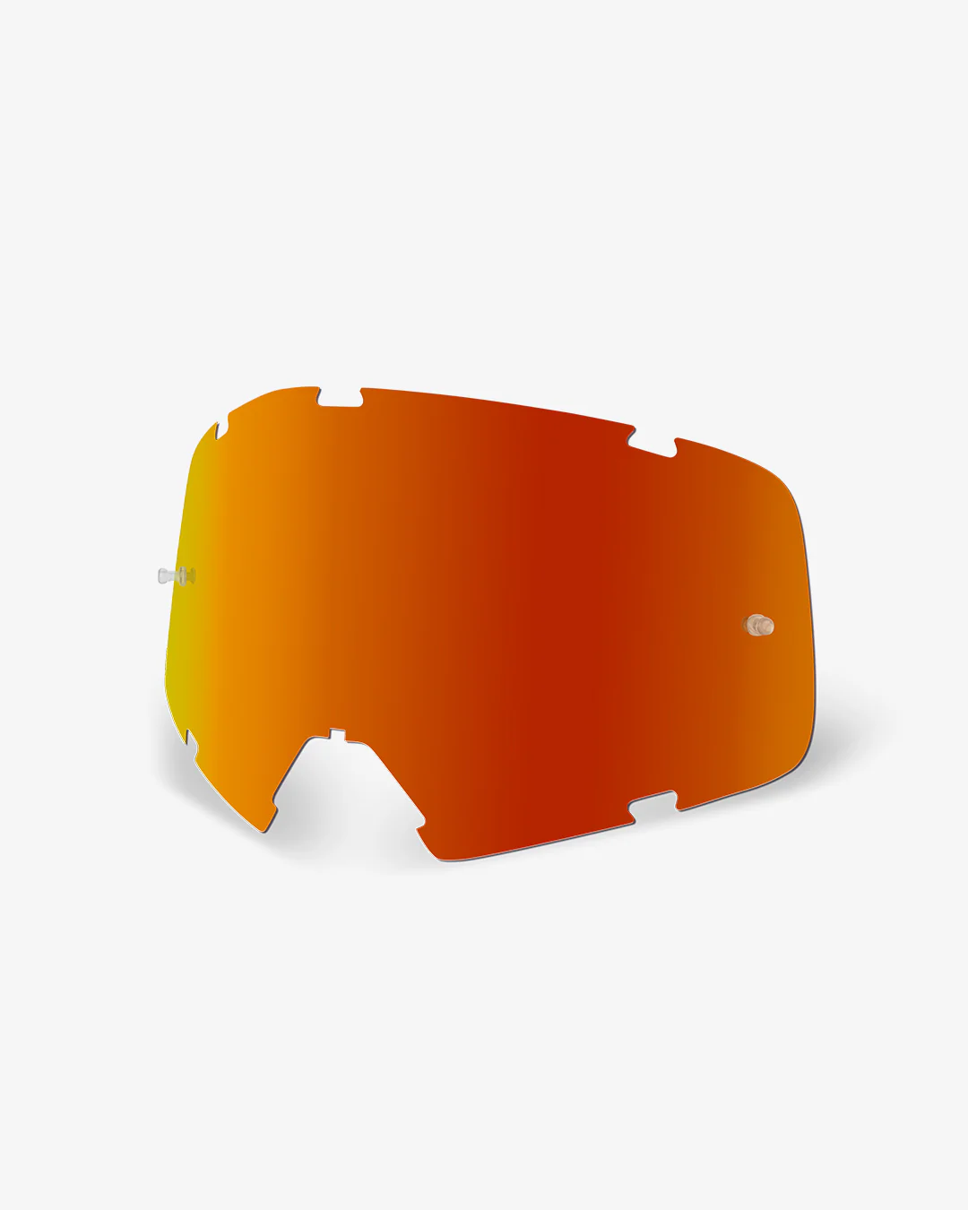 Origin Replacement Lens - Image 6