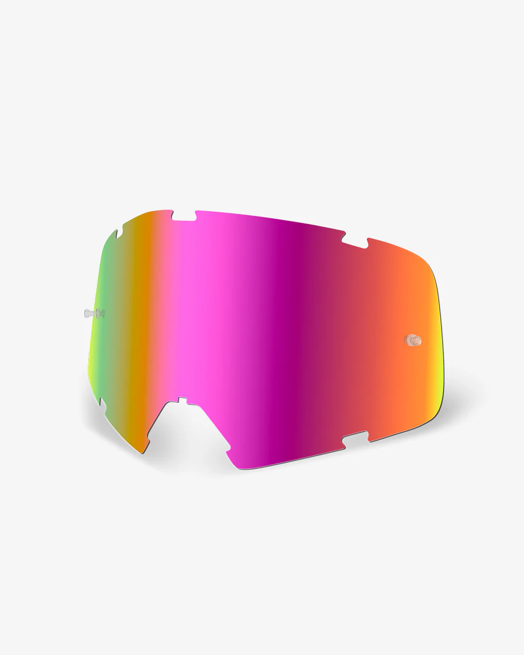 Origin Replacement Lens - Image 7