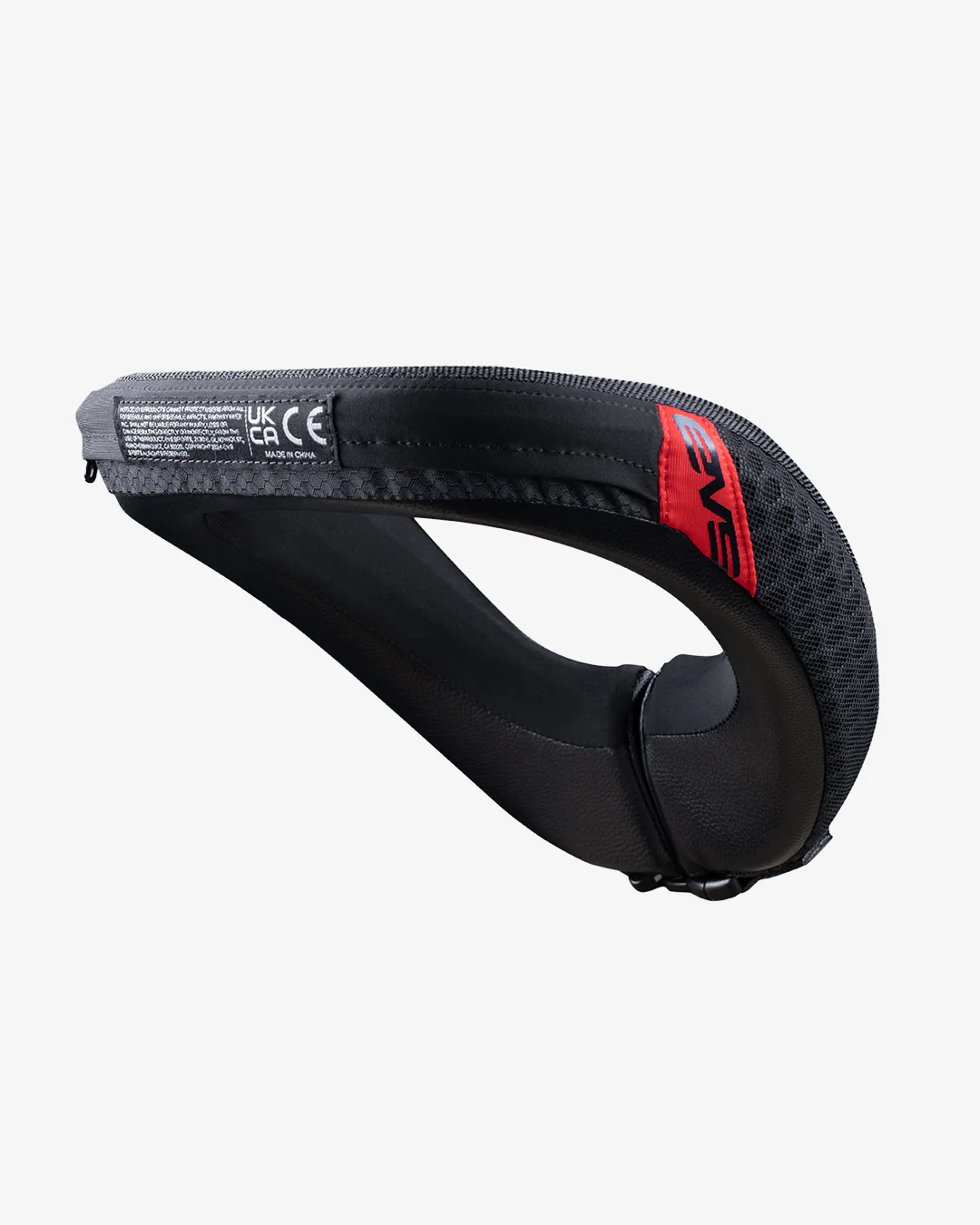 2026 R2 Race Collar - Image 3