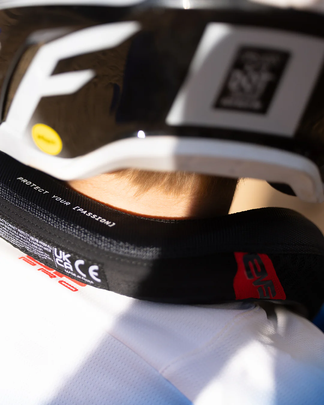 2026 R2 Race Collar - Image 4