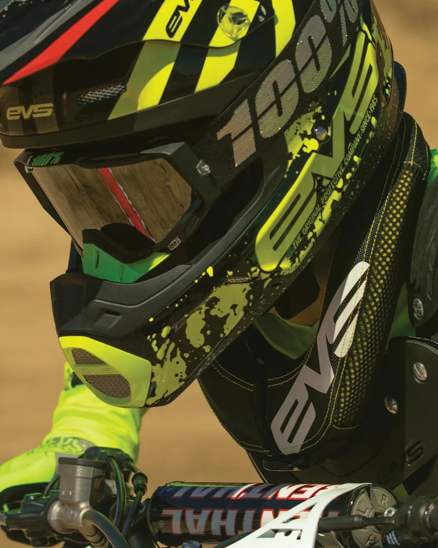 R2 Race Collar - Image 3