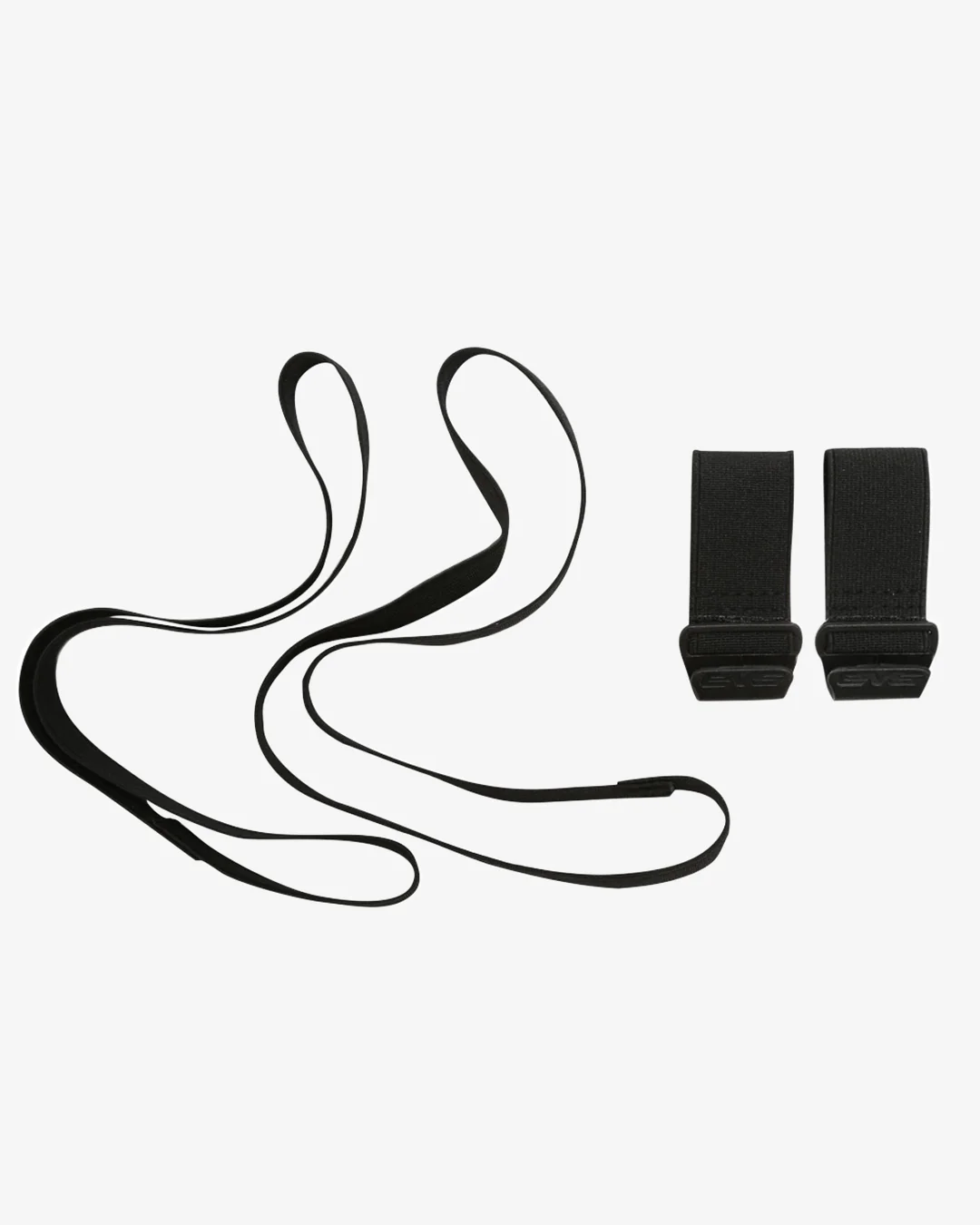 R4 Race Collar Replacement Straps