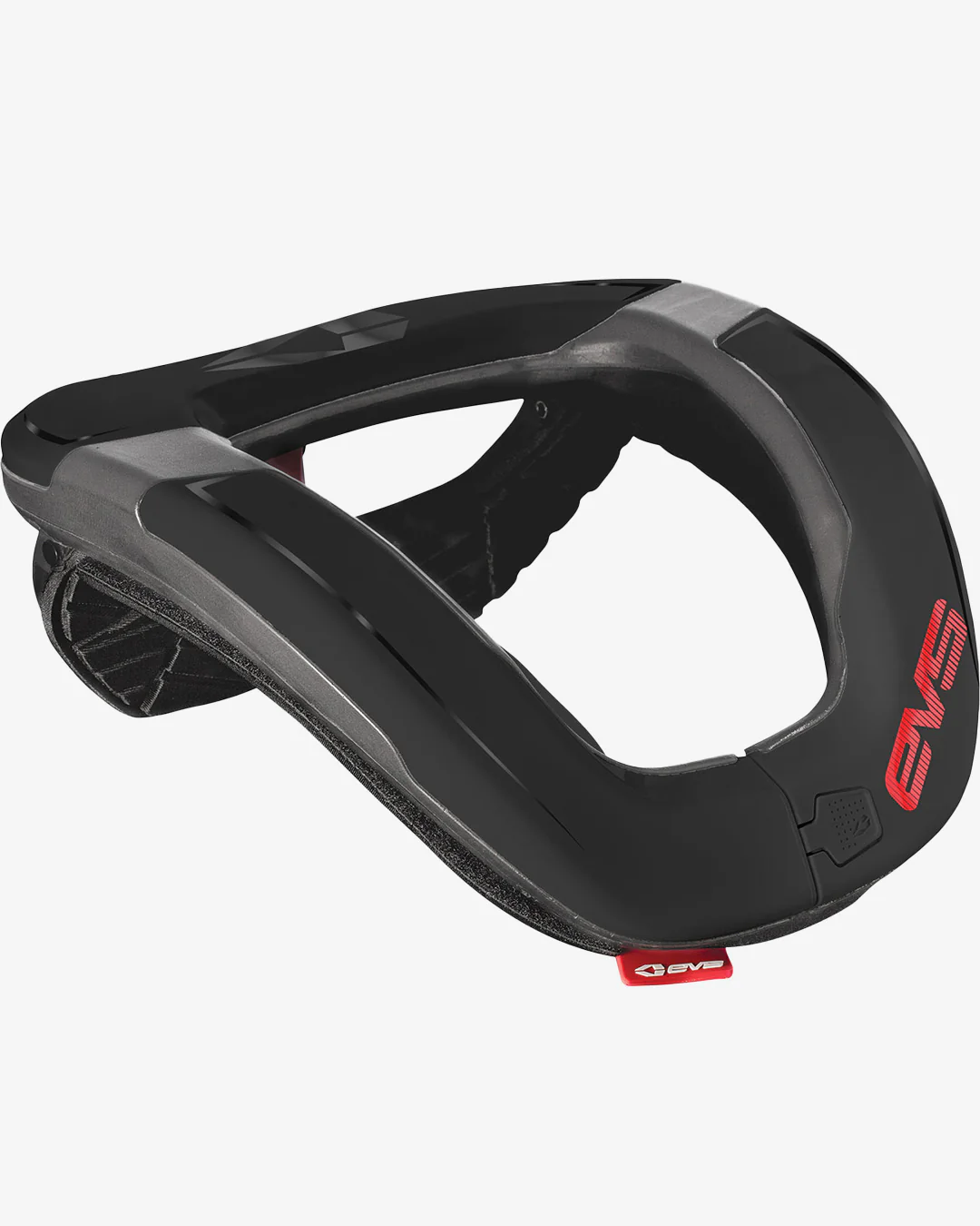 R4 Youth Race Collar - Image 2