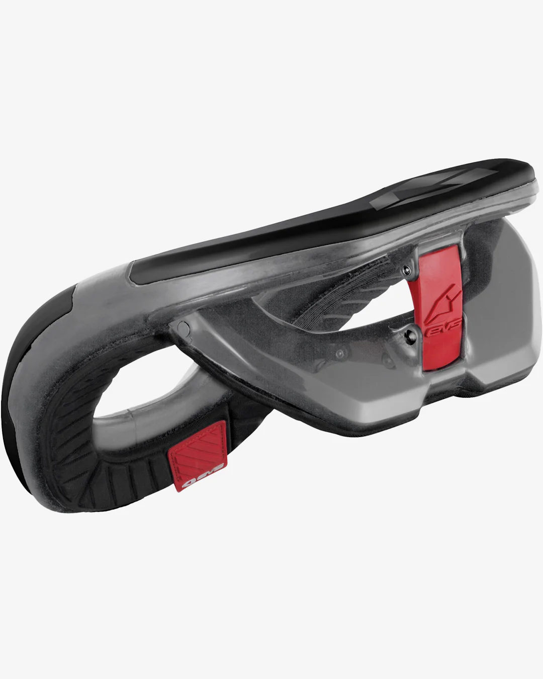 R4 Youth Race Collar - Image 3