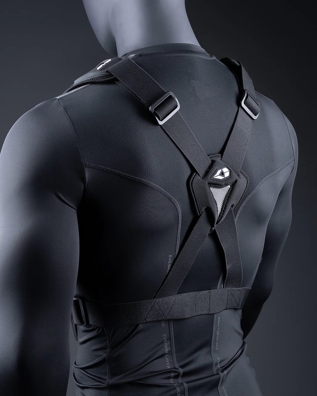 Revo 4 Roost Guard - Image 3