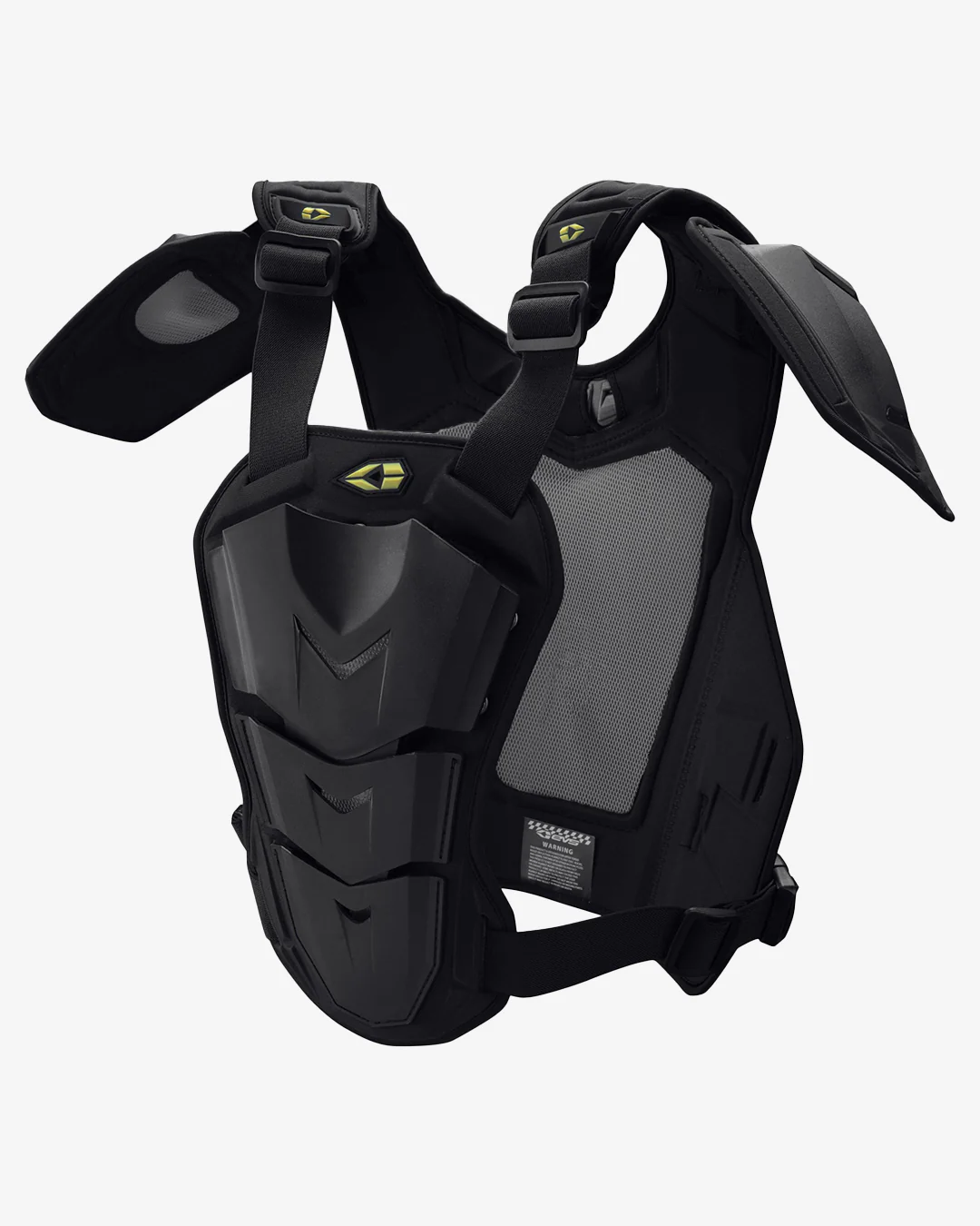 Revo 5 Roost Guard - Image 3