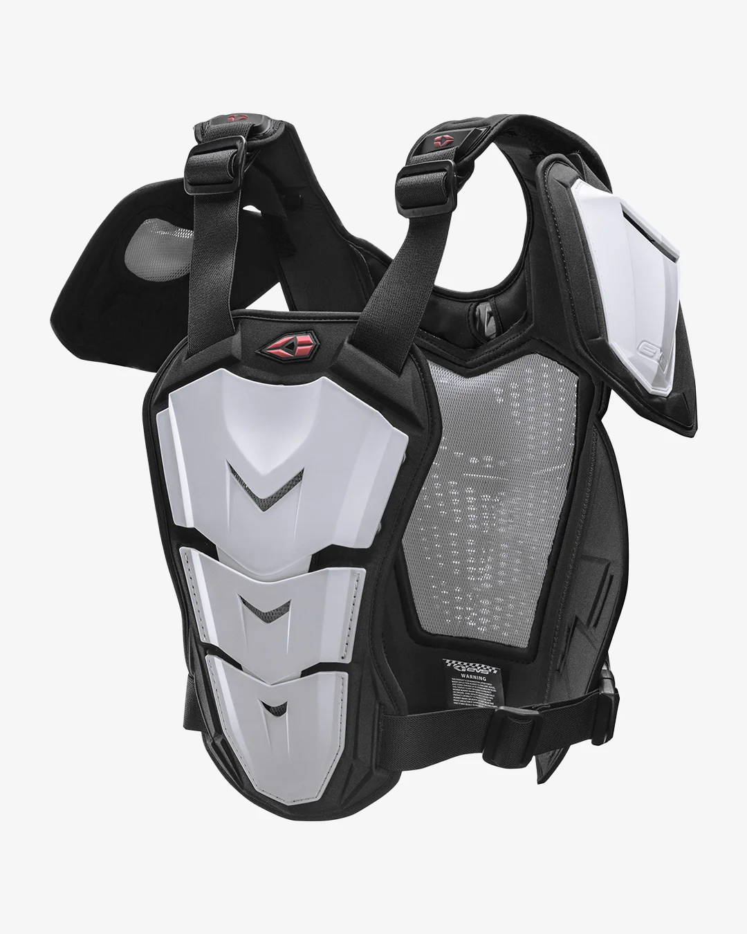 Revo 5 Roost Guard - Image 4