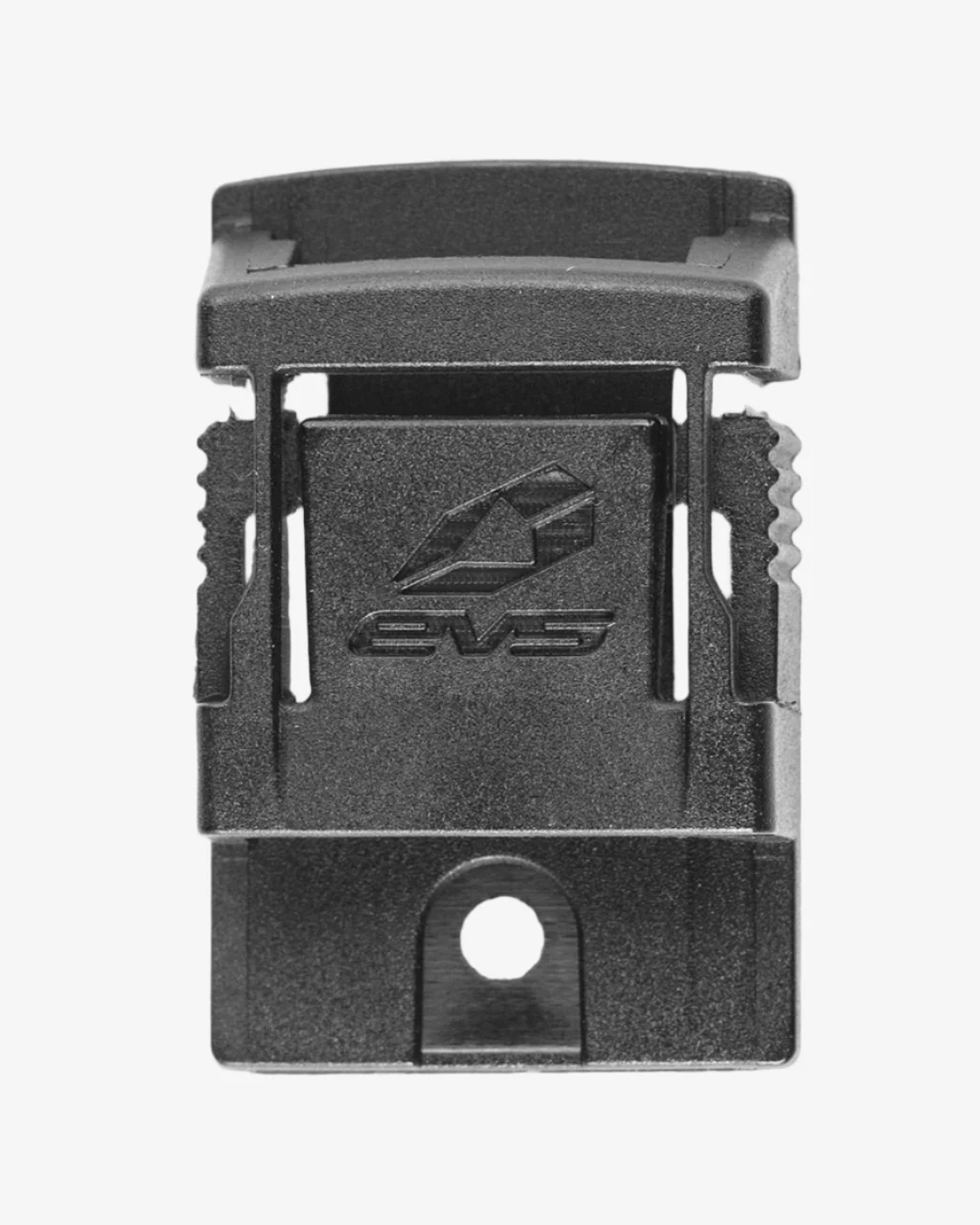 RS9 Buckle
