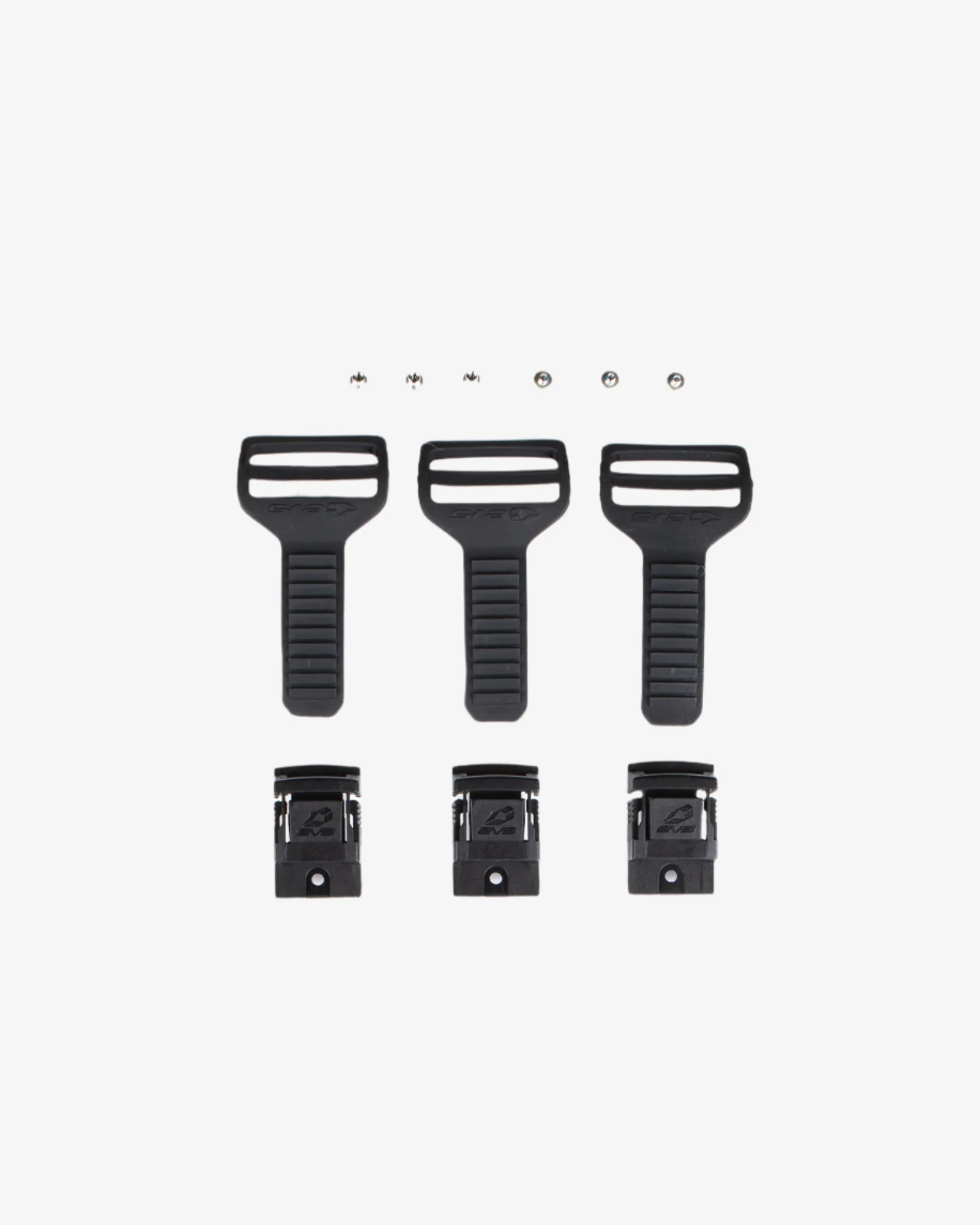 RS9 BUCKLE KIT