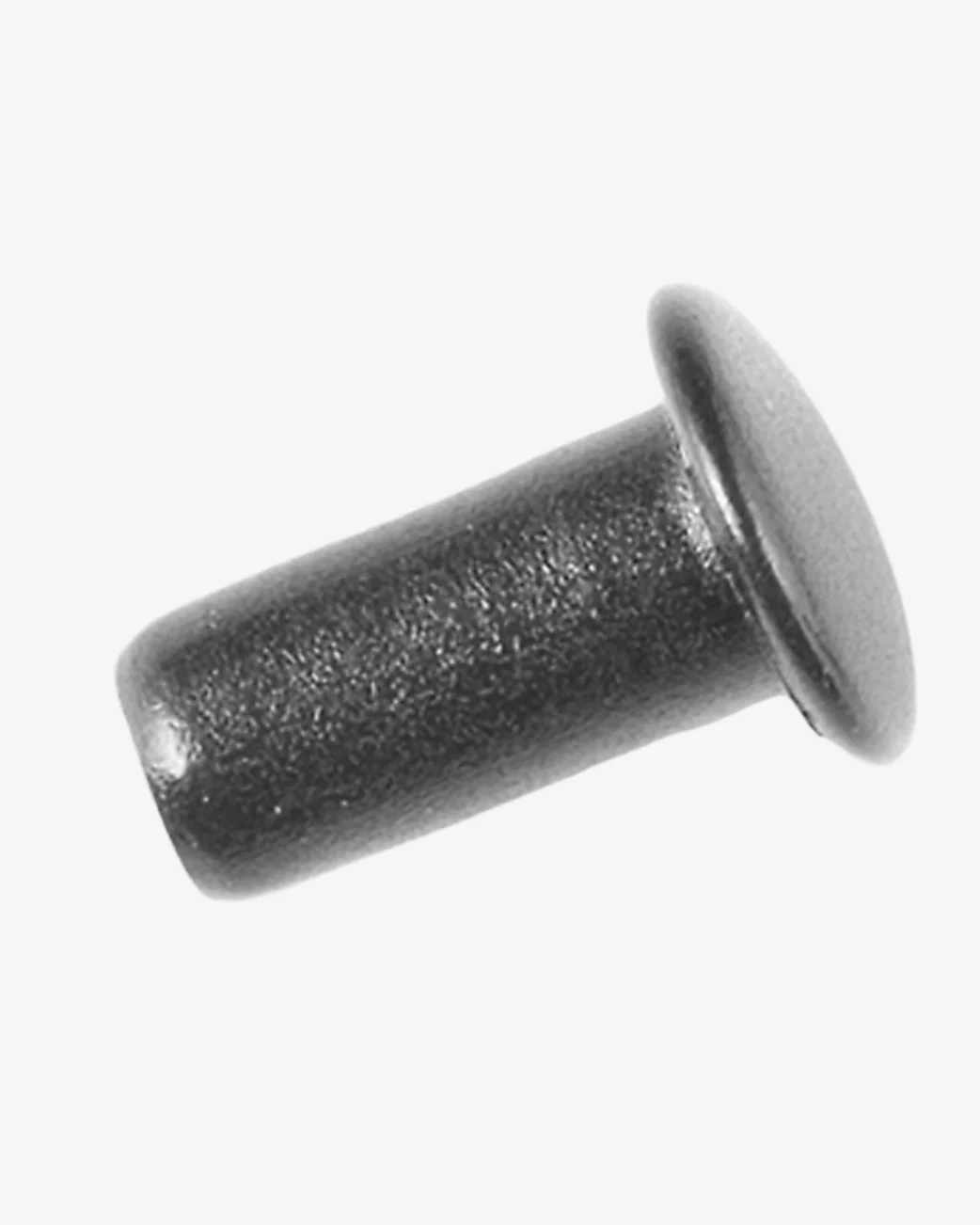 RS9 Buckle rivet
