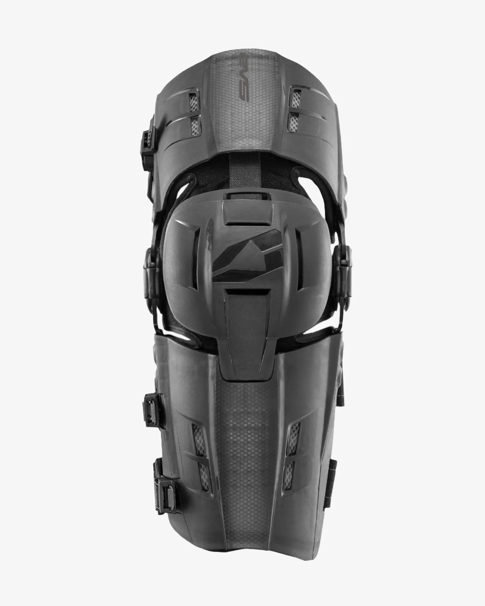 RS9 Knee Brace - Image 3