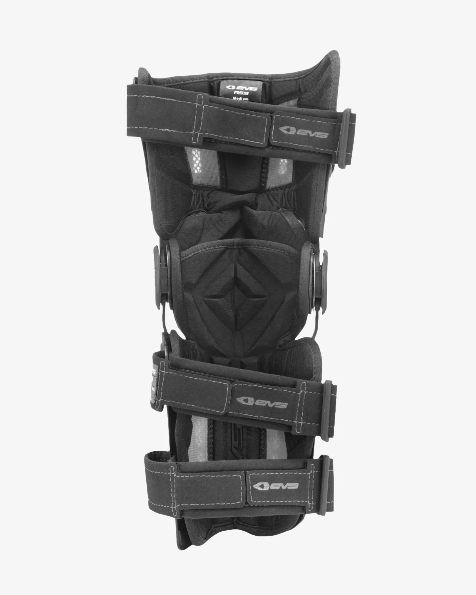 RS9 Knee Brace - Image 4