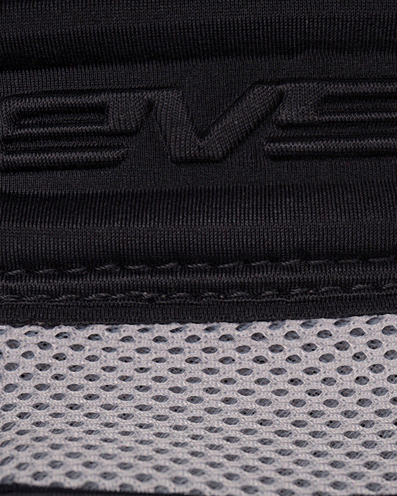 RS9 Knee Brace - Image 5