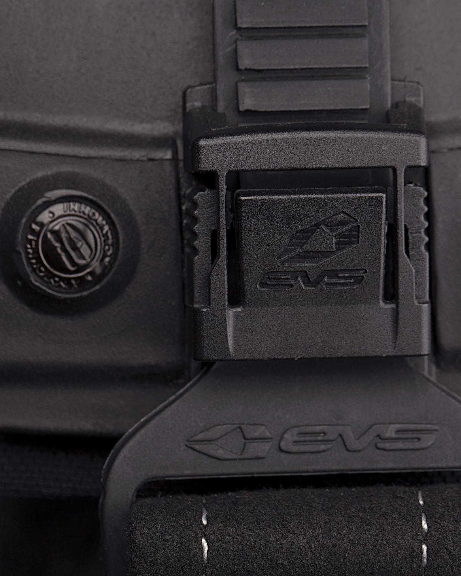 RS9 Knee Brace - Image 6