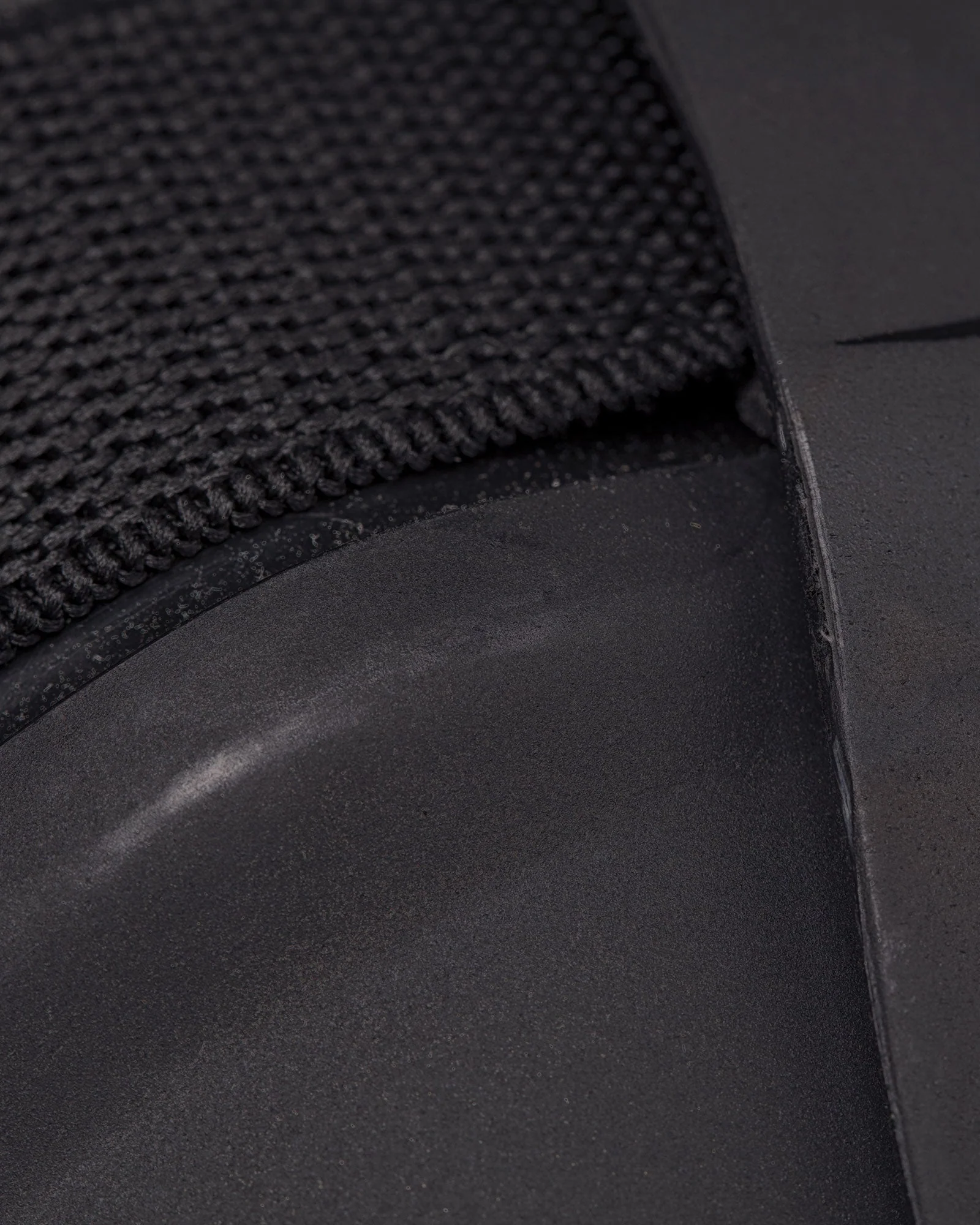RS9 Knee Brace - Image 7