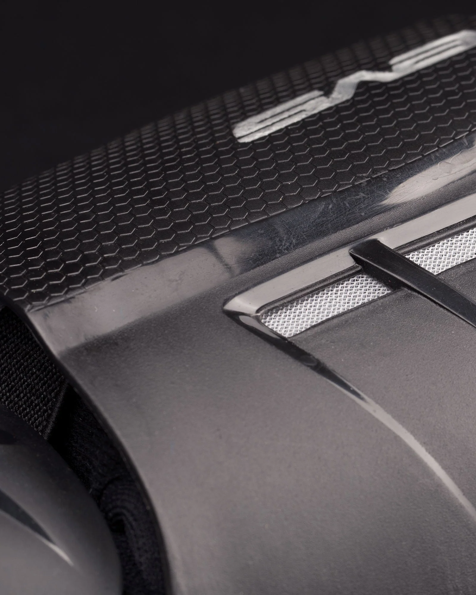 RS9 Knee Brace - Image 8