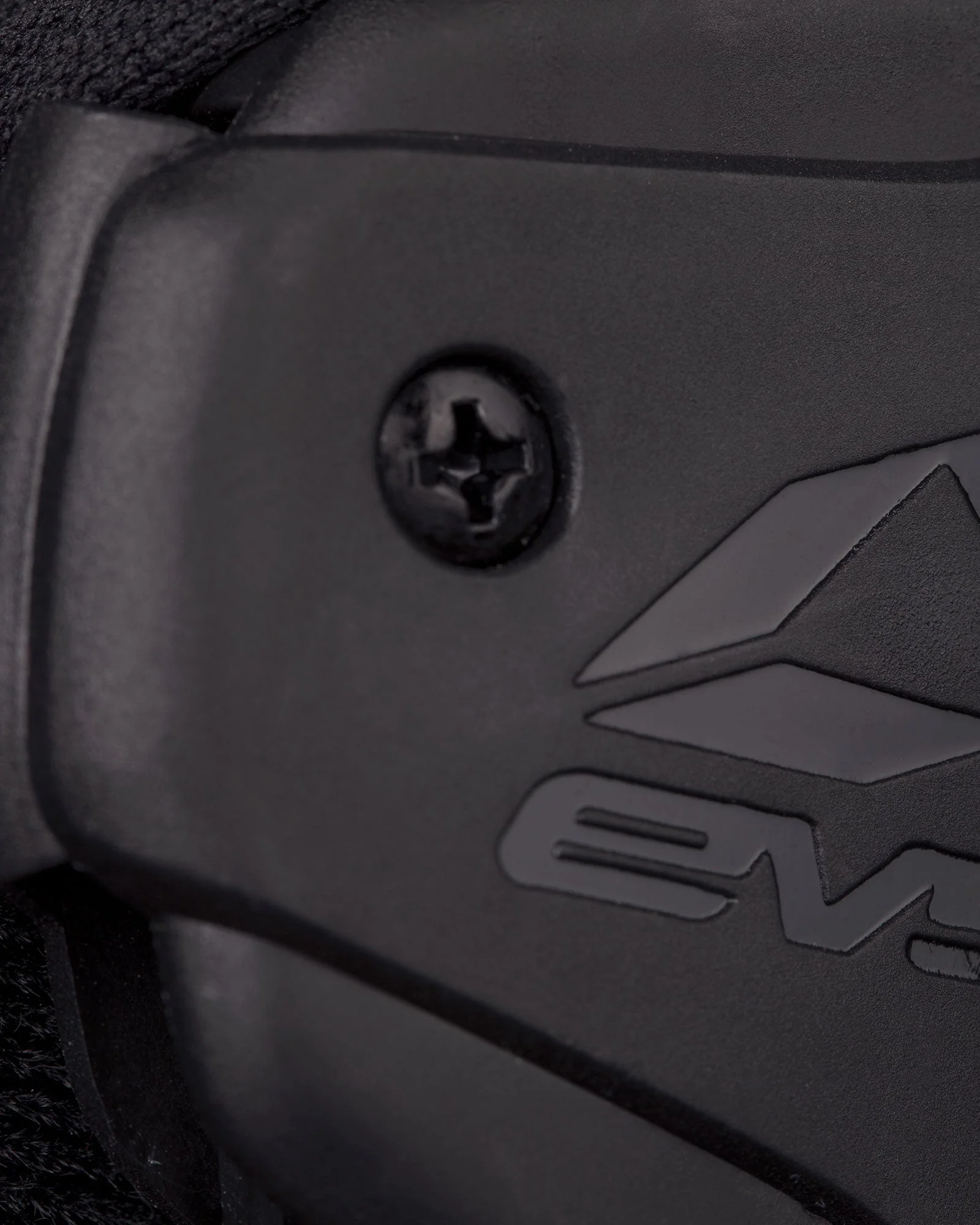 RS9 Knee Brace - Image 9