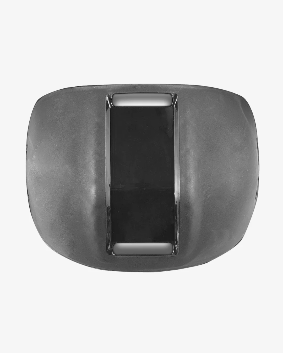 RS9 Patella Cup - Inner