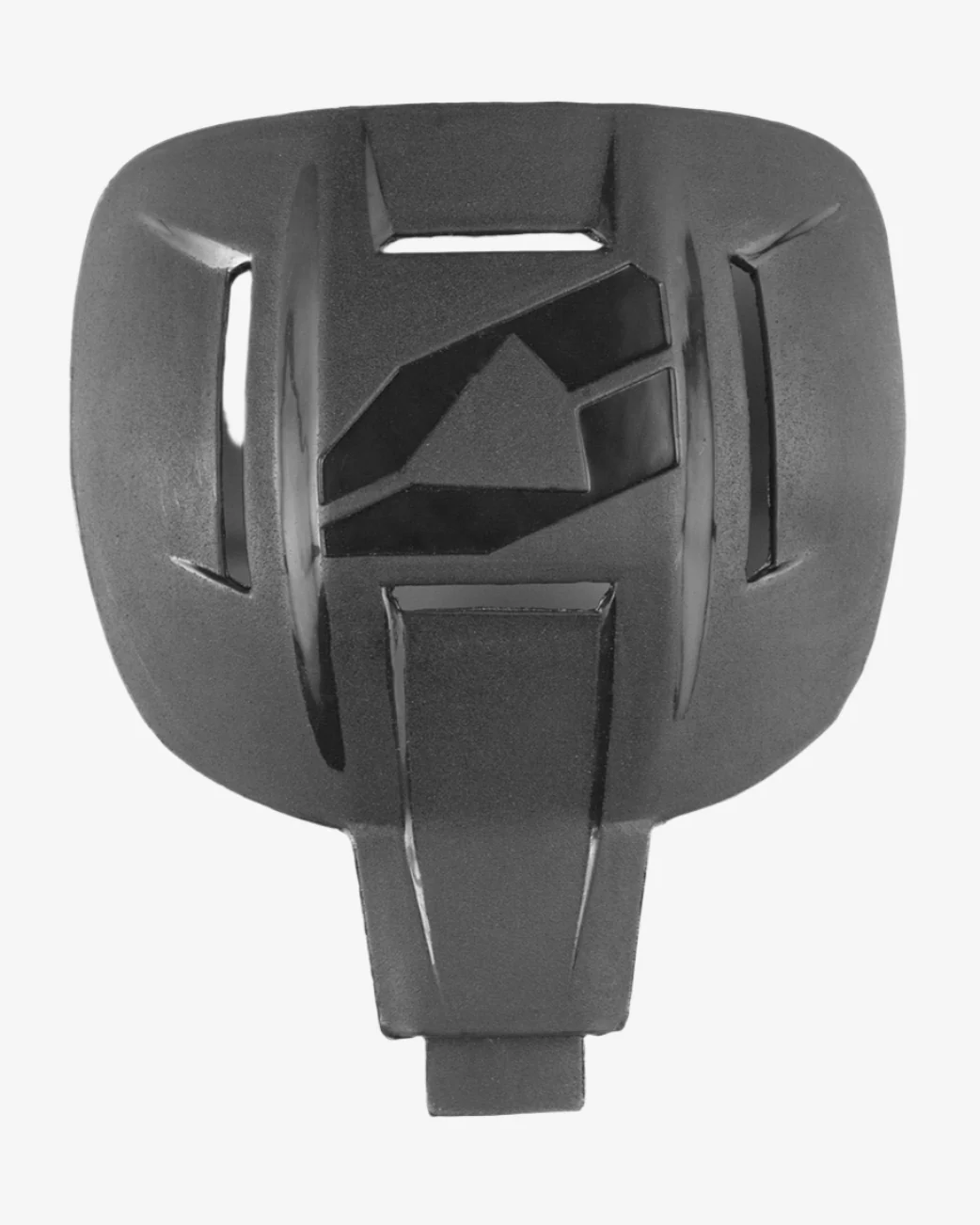 RS9 Patella Cup - Outer